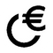 Celo Euro (CEUR)